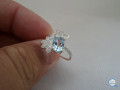 blue-topaz-pukhraj-small-0