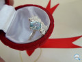 blue-topaz-pukhraj-small-1