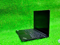 lenovo-thinkpad-e14-small-0