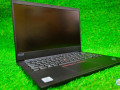 lenovo-thinkpad-e14-small-5