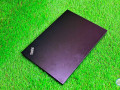 lenovo-thinkpad-e14-small-3