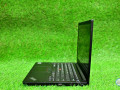 lenovo-thinkpad-e14-small-1
