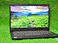 lenovo-thinkpad-e14-small-2
