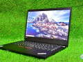 lenovo-thinkpad-e14-small-4