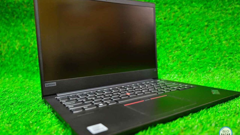 lenovo-thinkpad-e14-big-5