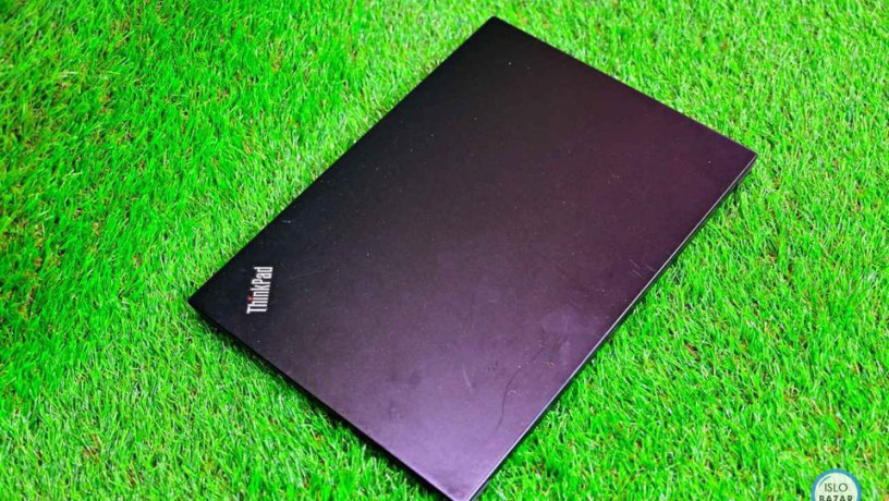 lenovo-thinkpad-e14-big-3