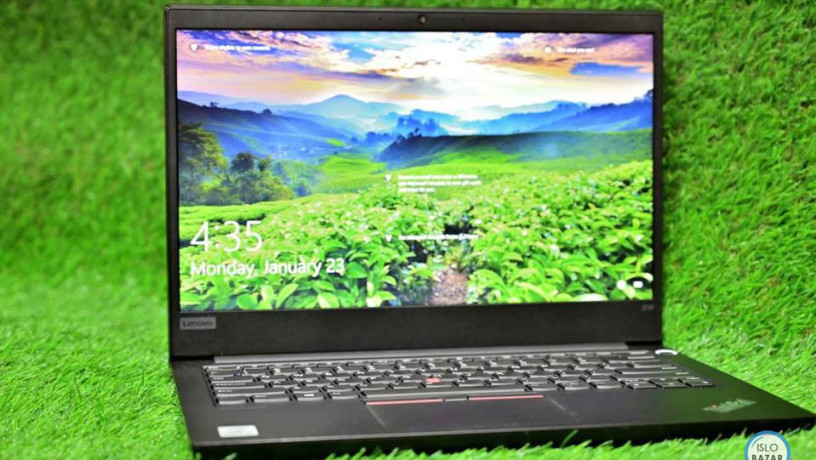 lenovo-thinkpad-e14-big-2