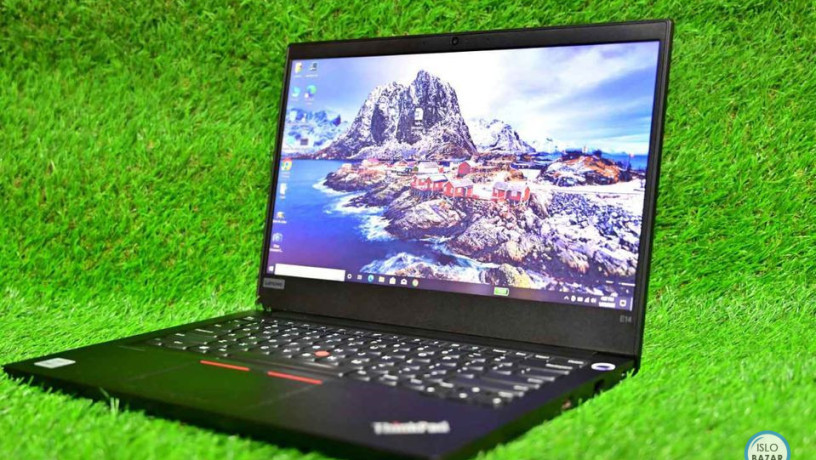 lenovo-thinkpad-e14-big-4