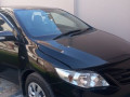 toyota-corolla-small-7