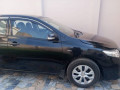 toyota-corolla-small-6