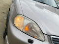 honda-civic-small-5