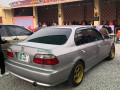 honda-civic-small-0