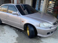honda-civic-small-4