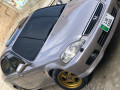 honda-civic-small-7