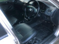 honda-civic-small-2