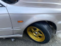 honda-civic-small-3