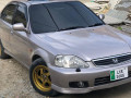 honda-civic-small-8