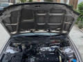 honda-civic-small-1