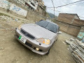 honda-civic-small-6