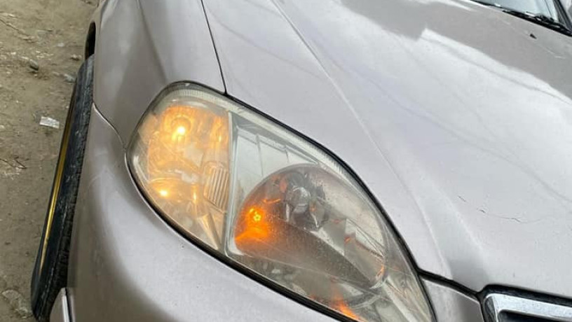honda-civic-big-5