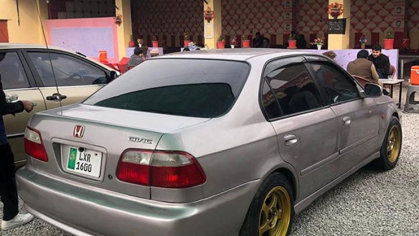 honda-civic-big-0