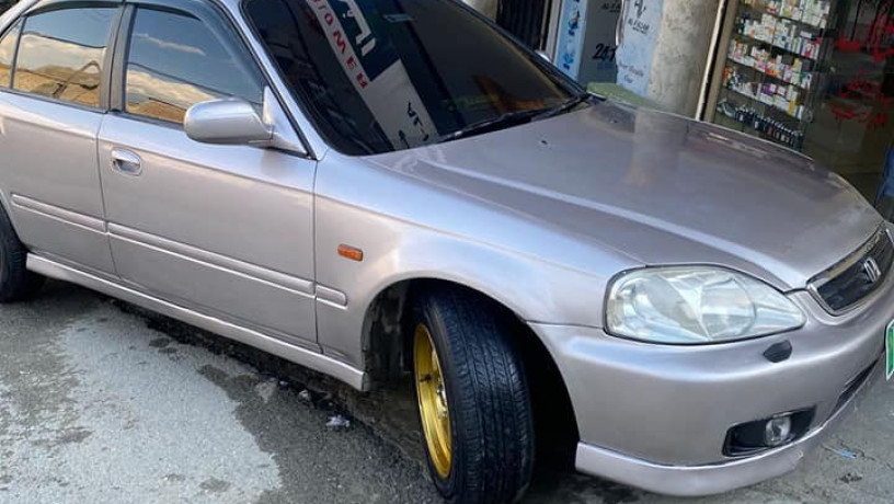 honda-civic-big-4