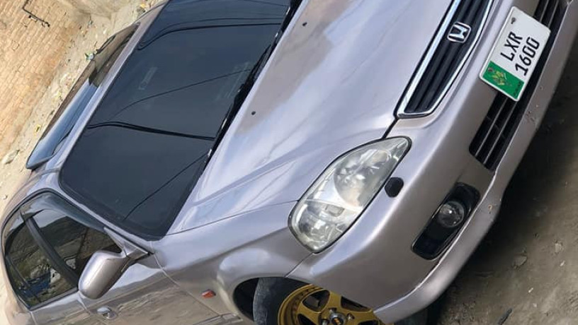 honda-civic-big-7