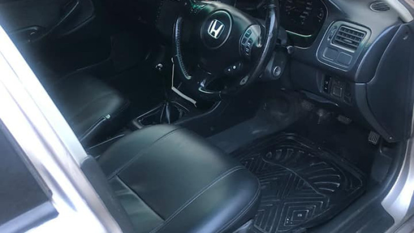 honda-civic-big-2