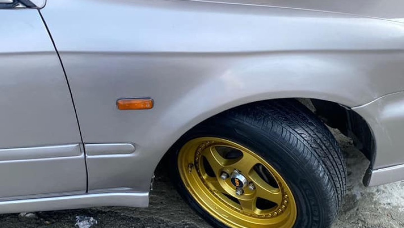 honda-civic-big-3