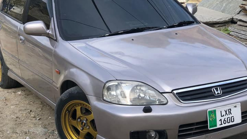 honda-civic-big-8