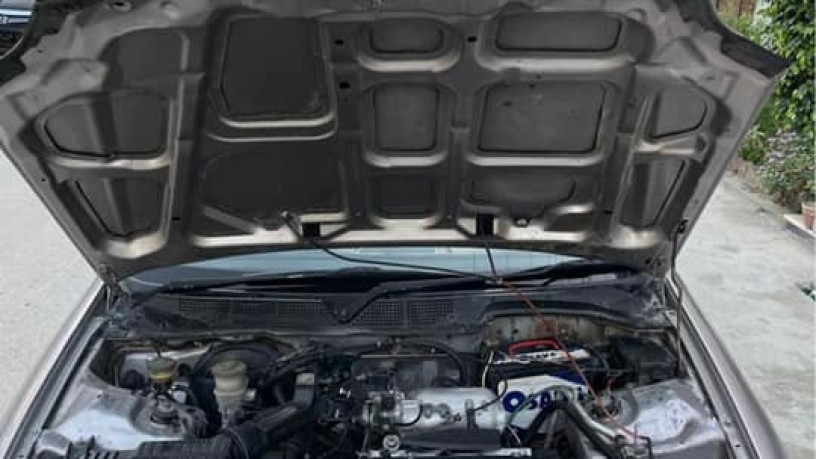 honda-civic-big-1