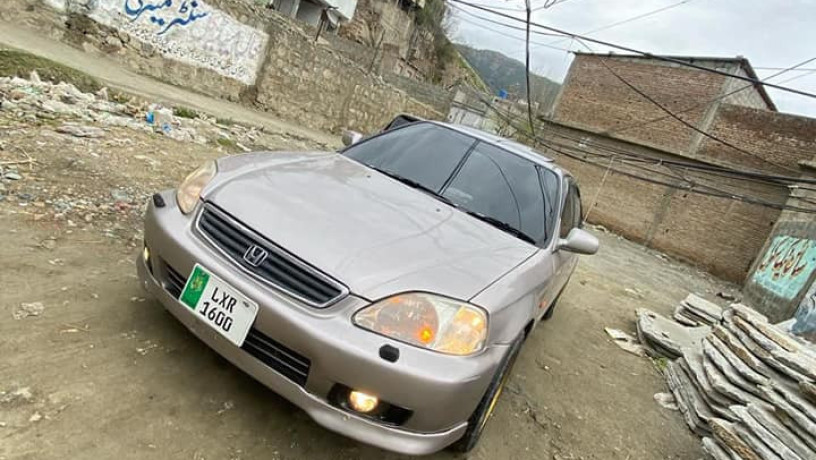 honda-civic-big-6