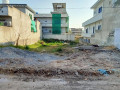 16-marla-residential-plot-small-0