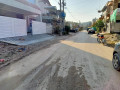 16-marla-residential-plot-small-4