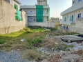 16-marla-residential-plot-small-5