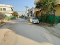 16-marla-residential-plot-small-1