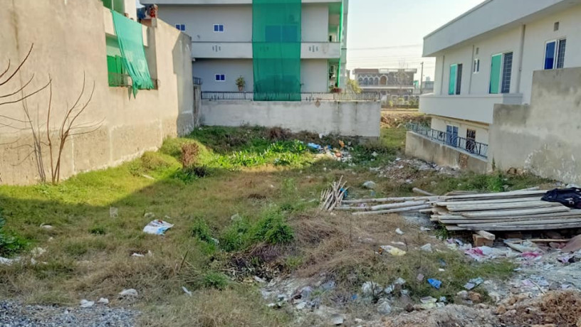16-marla-residential-plot-big-5
