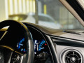 toyota-grande-2022-small-6