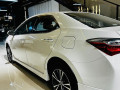 toyota-grande-2022-small-7