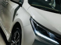 toyota-grande-2022-small-2