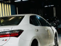 toyota-grande-2022-small-8