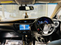 toyota-grande-2022-small-4