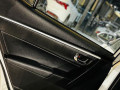 toyota-grande-2022-small-3