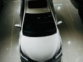 toyota-grande-2022-small-5