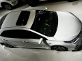 toyota-grande-2022-small-0