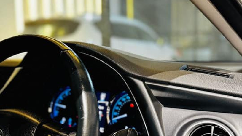 toyota-grande-2022-big-6