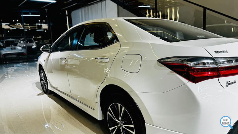 toyota-grande-2022-big-7