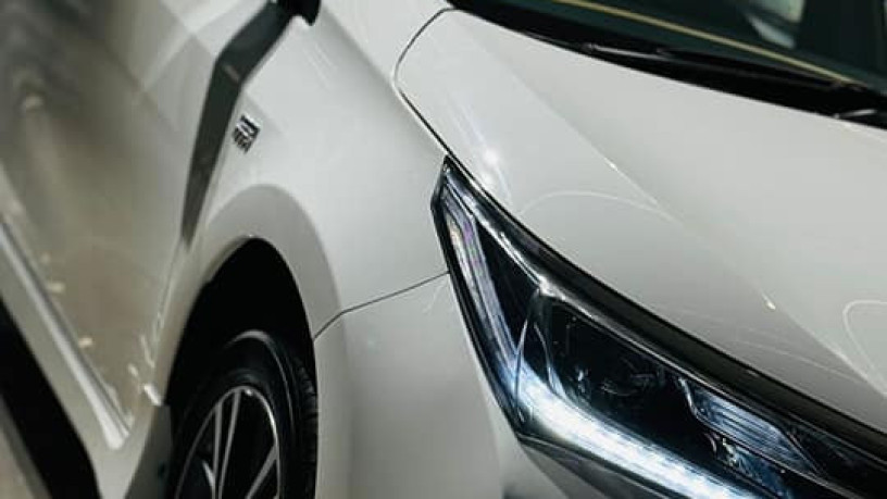 toyota-grande-2022-big-2