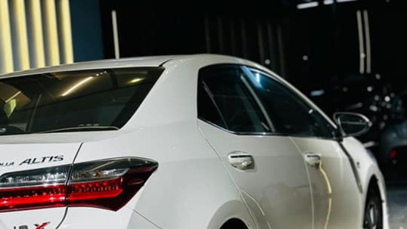 toyota-grande-2022-big-8