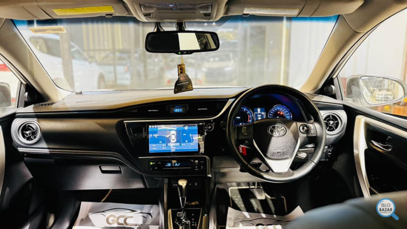 toyota-grande-2022-big-4